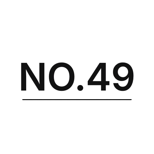 90453e34 a893 4416 986c 8556c43bfcef removebg preview